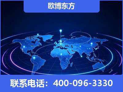 错那-品牌优化