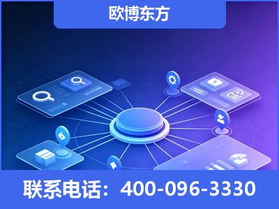 错那-生成式引擎优化