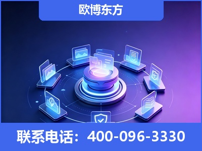 错那-AI 搜索优化
