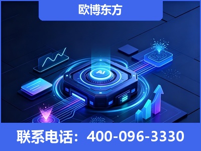 错那-深耕豆包优化
