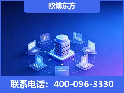 错那-GEO优化